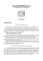 SYLLABUS 02.pdf